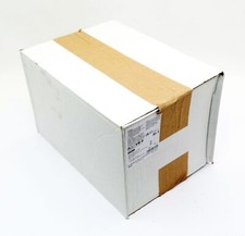 Siemens 3LD5620-0TK11 E:01 125A/690V 400V/55kW/AC-23A Main Breaker -Unused/Original Box-