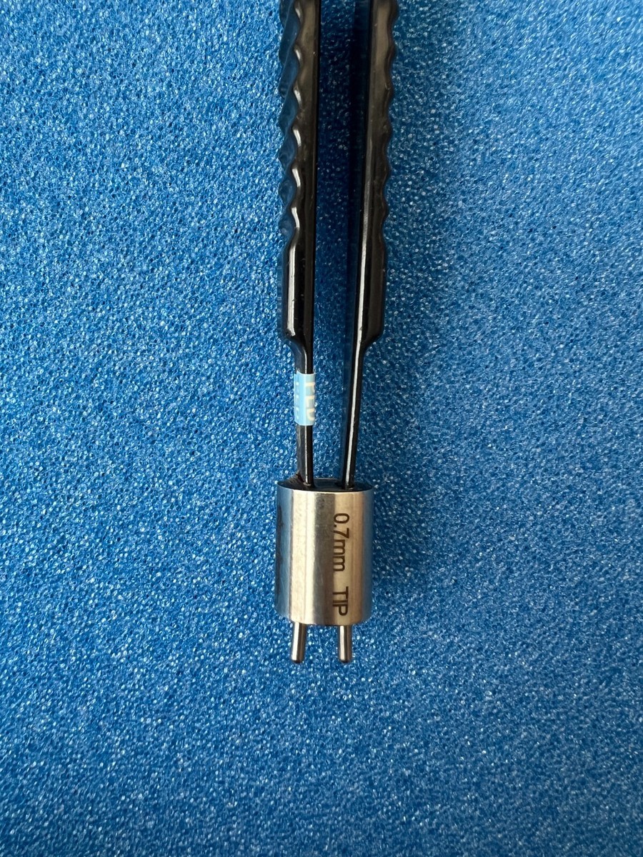 Ventaglio Abrasivo LUKAS In Tessuto Non Tessuto – Per Levigatura E Lucidatura (80x50 Mm)