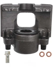 Disc Brake Caliper Cardone 18-4381 Reman