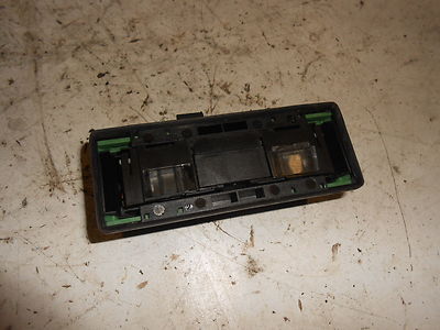 Regensensor Sensor Renault Laguns 2 II Bj.2001-2005 8200001914
