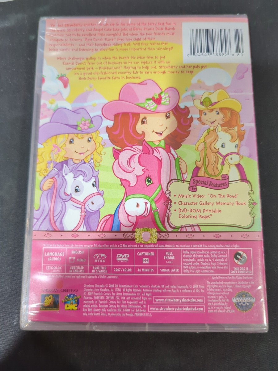 洋書 Super sweet girls 2 Poupee Girl DS 2: Sweet Pink Style (Nintendo DS, 2010