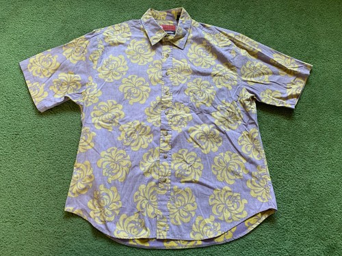 VINTAGE ALFRED SHAHEEN REYN SPOONER 