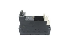 SCHNEIDER ELECTRIC LUB12 690V 12A NSNP