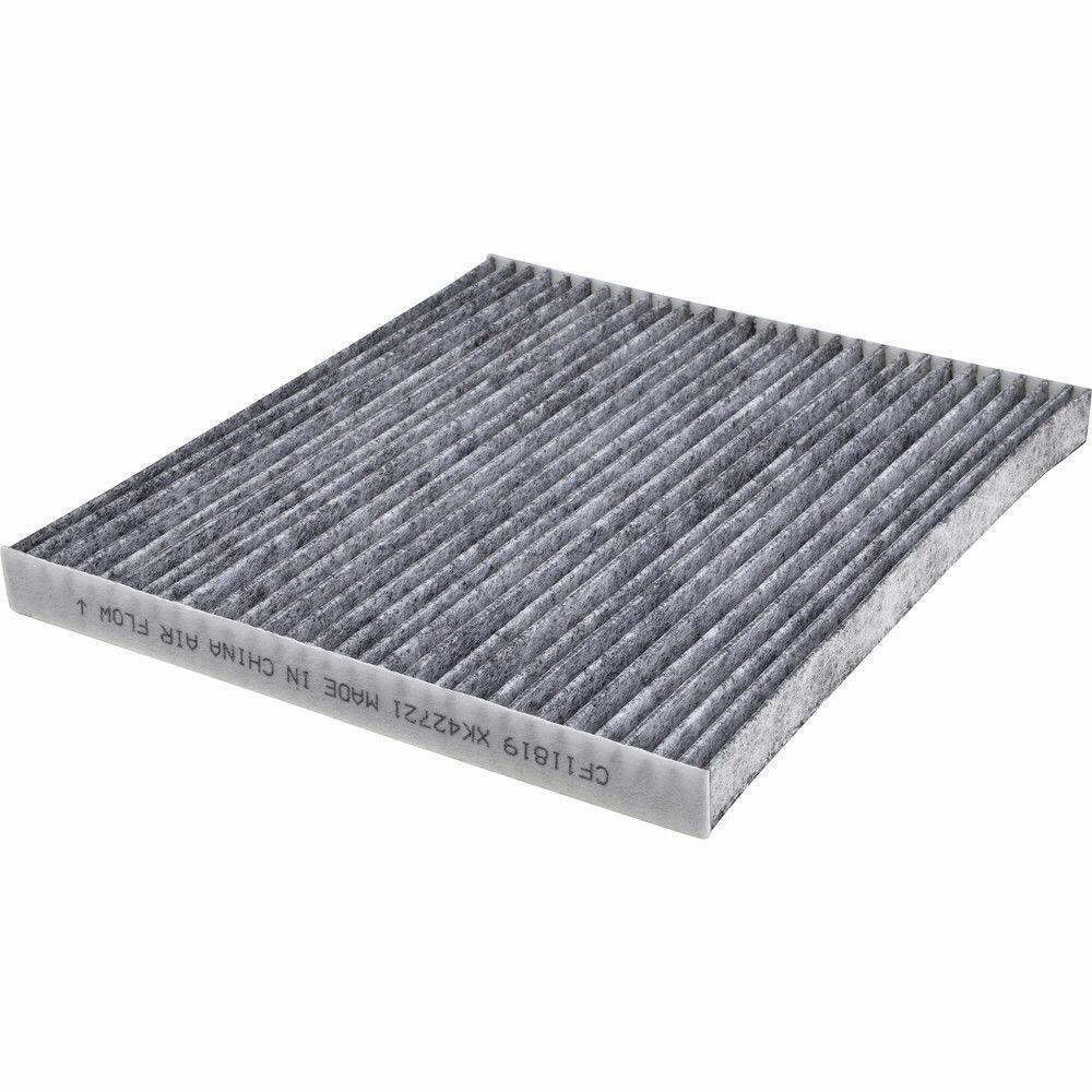 FRAM CF11819 Cabin Air Filter for Kia Optima Chevy Equinox Saturn Vue ...