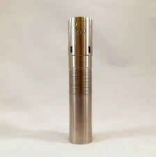 NEW! COMP-N-CHOKE ARC SERIES STAINLESS BERETTA OPTIMA HP CHOKE TUBE CHOICE CONST