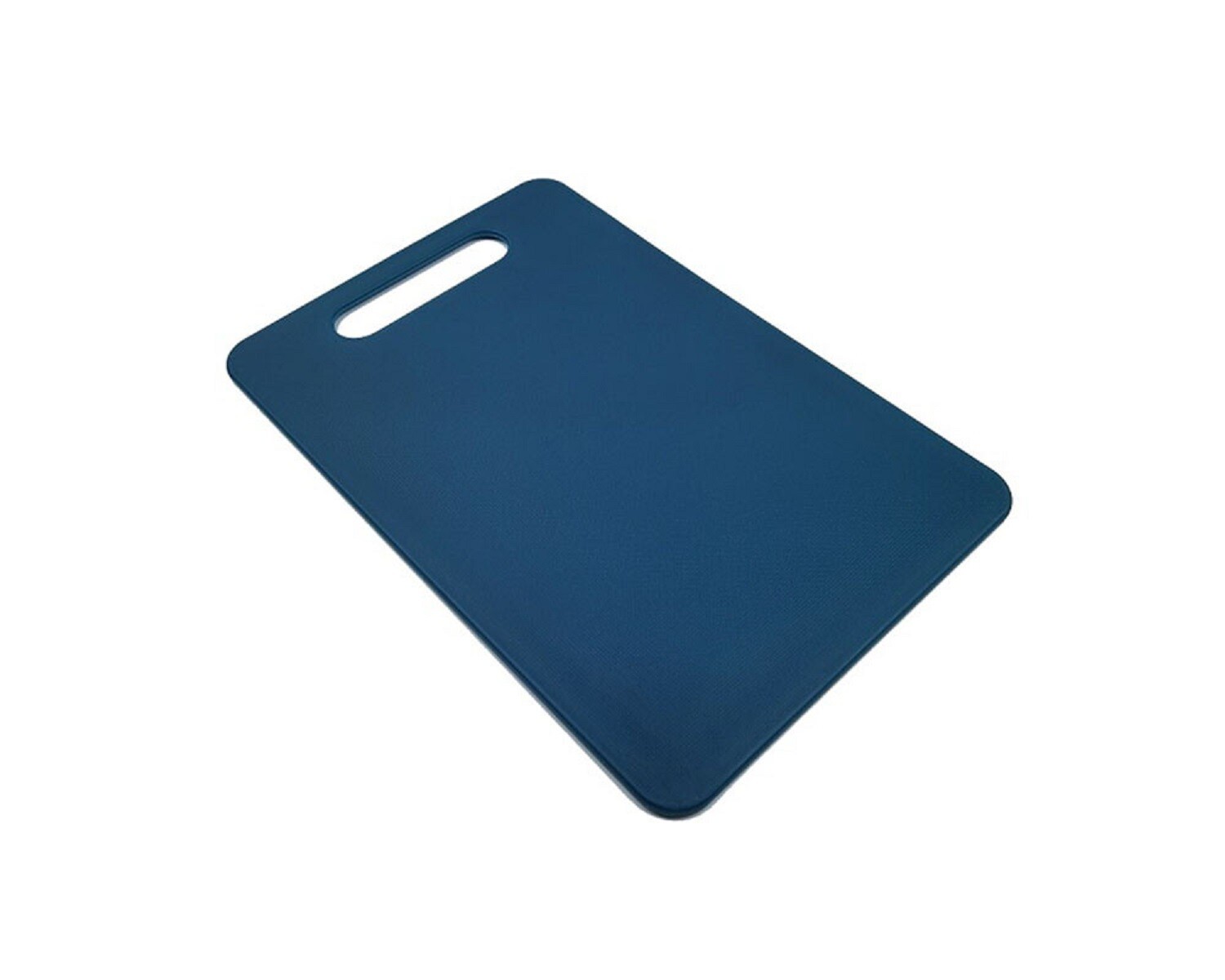 МИКЕЛИНО Кюхенбретт Шнайдебретт Искусство рутшфест и стабильность 2790₽