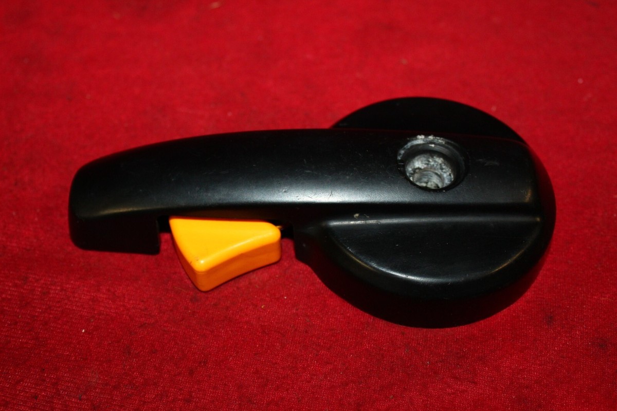 Kawasaki 1997 1998 STX 900 750 Reverse Cable Lever Pull Handle Arm