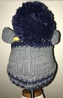 Photo 3/6