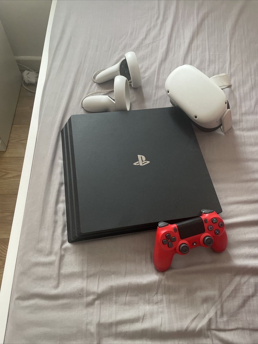 Walmart Sony Ps4 Black Friday Ps4 Pro Deals 2019 Killer Deal: Take