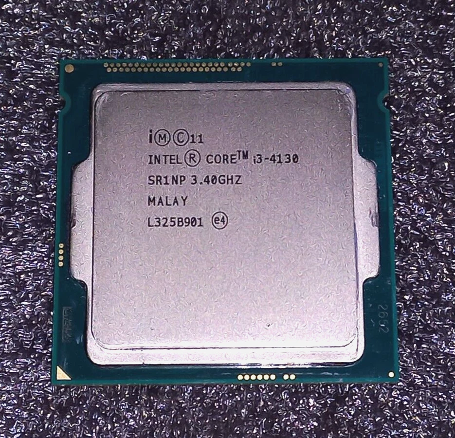Intel core i3 4130. Процессор i3 4130. intel(r) core(tm) i3-4130 cpu @ 3.40ghz 3.40 ghz. intel i3-4130.