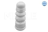 2X Meyle 100 742 0016 Anschlagpuffer, Federung FüR Audi Seat