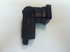 Starblitz flash 3000BTS