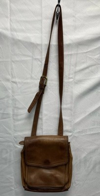 75082 fossil purse