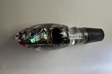 Head Only   10.5    4 0z  Big Game Trolling L...