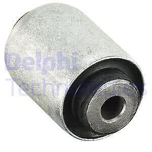 DELPHI axle body storage for Volvo S60 I S80 V70 II Xc90 00-14 9200154 - Picture 1 of 1