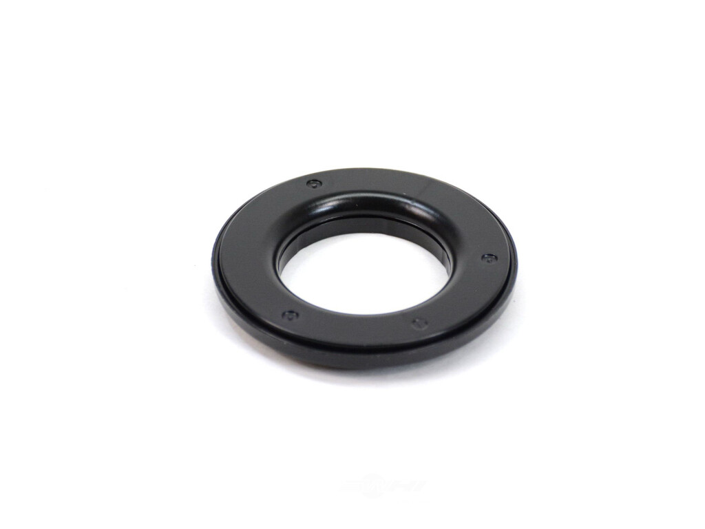 Front Strut Mount With Bearing For Smart Fortwo 2008-2016 - OE Quality Replacement