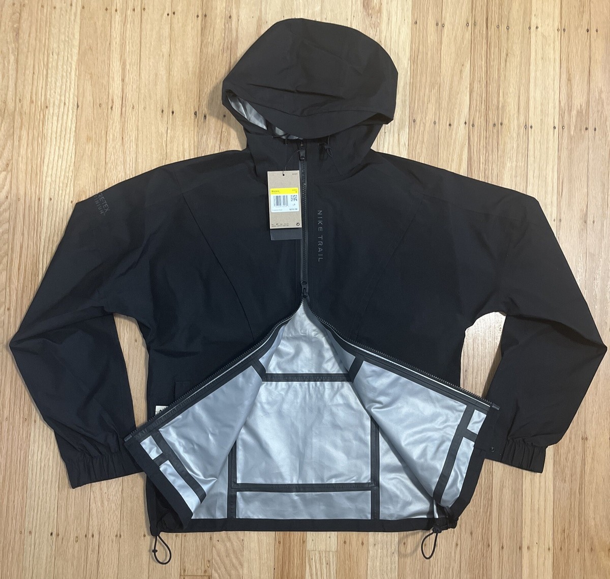極美品 NIKE TRAIL GORE-TEX Infinium Jacket s-l1200.jpg