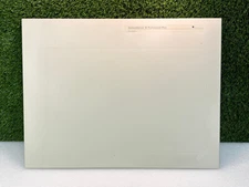 Vintage | Summagraphics MMII SummaSketch II Professional Plus Graphic Tablet