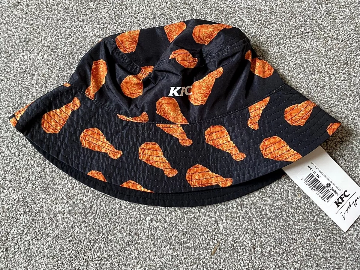 Kentucky sales bucket hat
