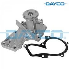 Water pump Dayco DP245 for Ford Focus III Turnier Focus III