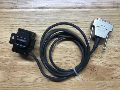 Used For HEIDENHAIN linear scale reading head LIDA-18C