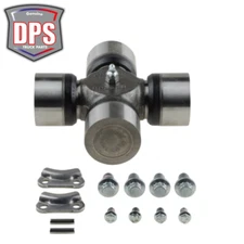 Universal Joint DANA Spicer SPL250-3X