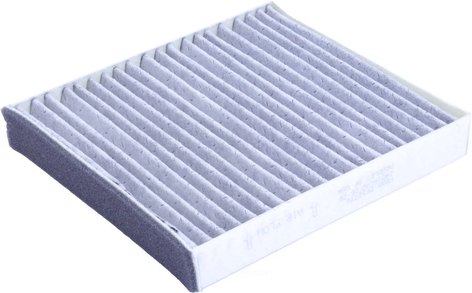 Cabin Air Filter fits 2010-2013 Kia Soul  FRAM - Image 2 of 4
