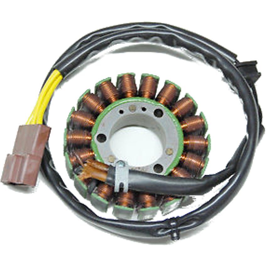STATORE ONE ORIGINAL 58080R GILERA 500 NEXUS 2007-2009