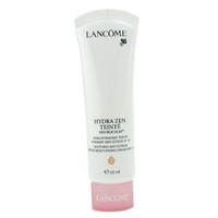 Hydrazen Gel Teint N02 50 Ml Hydrazen Gel Teint N02 50 Ml