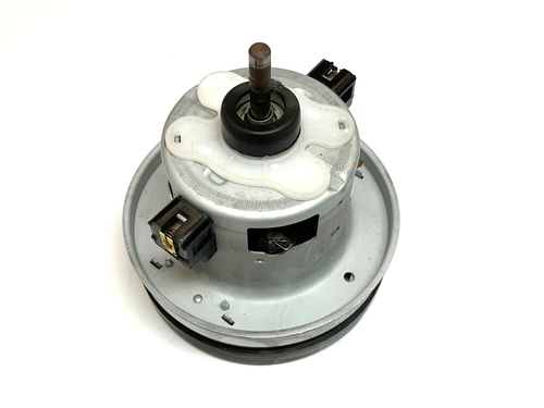 Bissell Original Turbo-Bürste – Passend Für CleanView & Andere Modelle (203-1429)