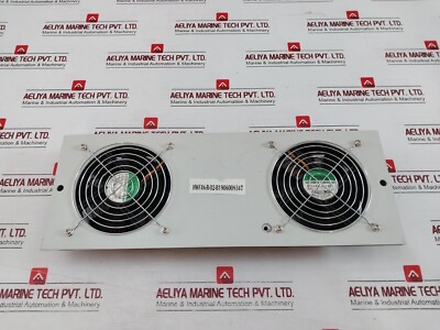 Honeywell SMOD36110001-CE Kühler Netzteil 12V Dc 1.7A 100-240V AC
