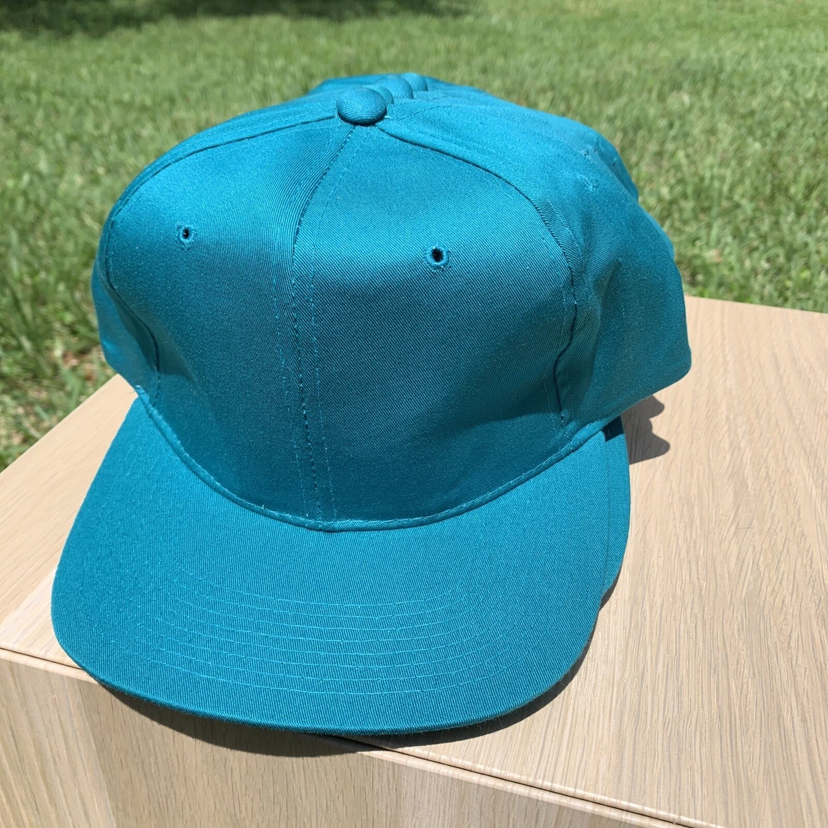 New era cheap plain hats wholesale