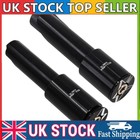 Quill to Ahead Bike Stem Adapter 22.2mm/20.8mm to 1 1/8 inch Bicycle Accessories