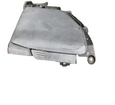 Vano Porta Oggetti Sx   Suzuki Burgman  400 Anno 2006/2007