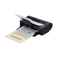 6050C003 CANON IMAGEFORMULA DR-M140II OFFICE ~D~