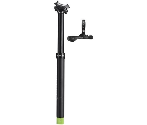 SDG Bicycle Seatpost for sale | eBay