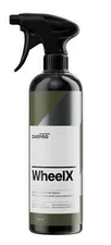 CARPRO WheelX Wheel Cleaner