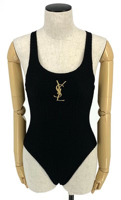 ysl swimwear Big sale - OFF 72%
