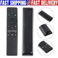 Replace Remote Control for All Samsung TV UHD HDTV 4K 8K Smart TVBN59-01329A LOT