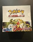 Coffret Pokemon – EV01 - Display 36 boosters  Écarlate et Violet - FR