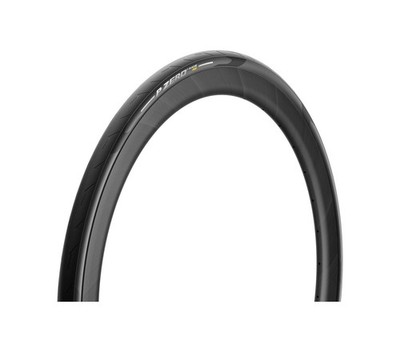 Pirelli P Zero  Race RS Road Tire, 700x26C, Folding, Clincher, SmartEVO2,...