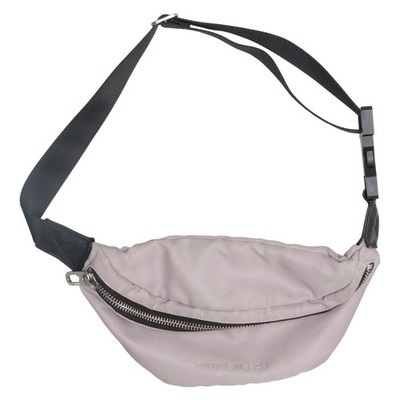 Tumbleweed Texstyles x NBCF, Gürteltasche, Unisex (Erwachsene), Polyamid #Acs
