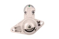Walker Anlasser Starter 1.1 Kw FüR Toyota Corolla Liftback 1.6