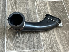 Samsung Washer Dispenser Hose DC67-00074A #8