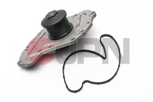 JPN 10C0A03-JPN Wasserpumpe FüR Chrysler Dodge-image