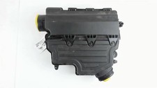Filtre à air Fiat TIPO