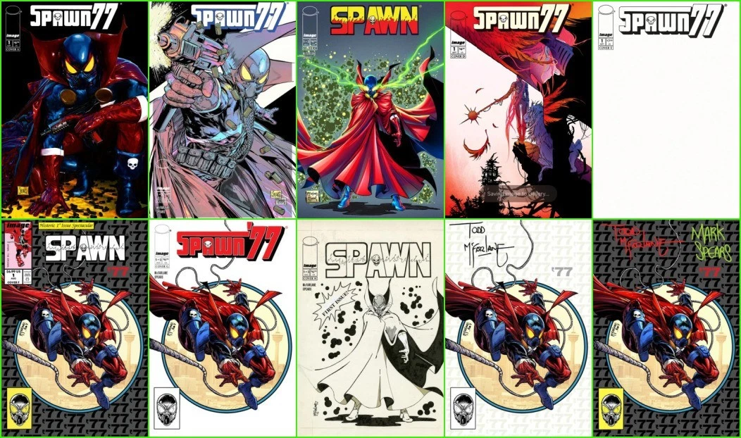 Signed Comic for sale | eBay