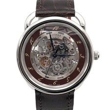 Hermes Montre automatique