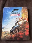 Forza Horizon 4 Steelbook Edition Xbox One