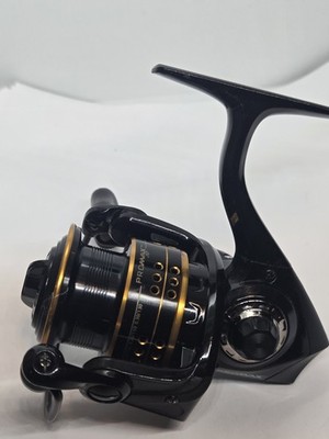 best rated telescopic fishing rod Amazon.com : Fishing Rod Telescopic Fishing Rod Portable, 24 Ton Carbon  Fiber,CNC Machined Reel Seat, Comfortable EVA Handle, Travel Fishing Pole  for Bass Trout Fishing 6.9ft : Sports & Outdoors